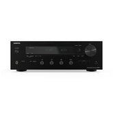 TX-8470 Network Stereo Receiver