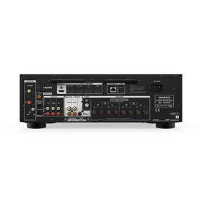 TX-8470 Network Stereo Receiver