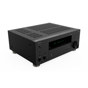 TX-RZ30 9.2-Channel AV Receiver