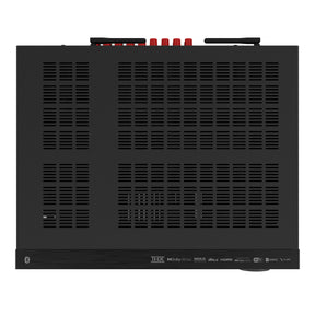 TX-RZ30 9.2-Channel AV Receiver