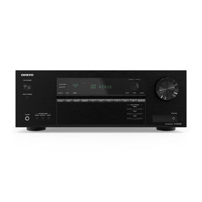 TX-SR3100 5.2 Channel AV Receiver